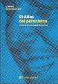 Portada de El Atlas del peronismo. Historia de una pasión argentina