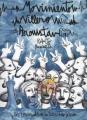 Portada de Movimiento villero peronista, los condenados de la tierra dan pelea