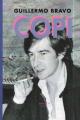 Portada de Copi