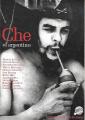 Portada de Che, el argentino