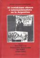 Portada de El trotskismo obrero e internacionalisa en la Argentina