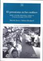 Portada de El peronismo en los confines. Salud, vivienda, educación y trabajo en el interior de Jujuy (1943-1955)