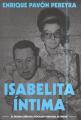 Portada de Isabelita íntima