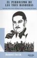 Portada de El peronismo de las tres banderas. Apuntes sobre John W. Cooke y la revista De Frente